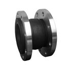 Simple Structure Pipe Expansion Joint  Good Sealing Performance No Leakage