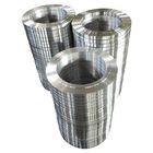 Multi Standard Steel Ductile Iron Pipe Joints PN6 - PN100 Size DN20 To DN2000